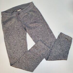 made for each other - Size Small
